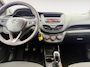 Opel Karl 1.0 ecoFLEX Edition | Airco | Cruise control | Elektr. ramen voor | Bluetooth | Bovag garantie |