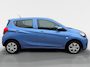 Opel Karl 1.0 ecoFLEX Edition | Airco | Cruise control | Elektr. ramen voor | Bluetooth | Bovag garantie |