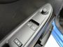 Opel Karl 1.0 ecoFLEX Edition | Airco | Cruise control | Elektr. ramen voor | Bluetooth | Bovag garantie |