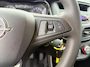 Opel Karl 1.0 ecoFLEX Edition | Airco | Cruise control | Elektr. ramen voor | Bluetooth | Bovag garantie |