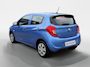 Opel Karl 1.0 ecoFLEX Edition | Airco | Cruise control | Elektr. ramen voor | Bluetooth | Bovag garantie |