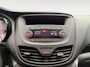 Opel Karl 1.0 ecoFLEX Edition | Airco | Cruise control | Elektr. ramen voor | Bluetooth | Bovag garantie |