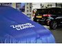 Opel Karl 1.0 ecoFLEX Edition | Airco | Cruise control | Elektr. ramen voor | Bluetooth | Bovag garantie |