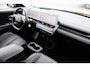 Hyundai Ioniq 5 Lounge 73kWh Nederlandse auto/Apple carplay/Memory seats/360 graden camera/Stoelverwarming voor en achter/Stoelventilatie/Stuurverwarming/Adaptieve cruise control/Lane assist/Dode hoek assistent/20 inch licht metaal