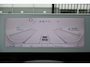Hyundai Ioniq 5 Lounge 73kWh Nederlandse auto/Apple carplay/Memory seats/360 graden camera/Stoelverwarming voor en achter/Stoelventilatie/Stuurverwarming/Adaptieve cruise control/Lane assist/Dode hoek assistent/20 inch licht metaal