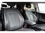 Hyundai Ioniq 5 Lounge 73kWh Nederlandse auto/Apple carplay/Memory seats/360 graden camera/Stoelverwarming voor en achter/Stoelventilatie/Stuurverwarming/Adaptieve cruise control/Lane assist/Dode hoek assistent/20 inch licht metaal