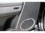 Hyundai Ioniq 5 Lounge 73kWh Nederlandse auto/Apple carplay/Memory seats/360 graden camera/Stoelverwarming voor en achter/Stoelventilatie/Stuurverwarming/Adaptieve cruise control/Lane assist/Dode hoek assistent/20 inch licht metaal