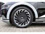 Hyundai Ioniq 5 Lounge 73kWh Nederlandse auto/Apple carplay/Memory seats/360 graden camera/Stoelverwarming voor en achter/Stoelventilatie/Stuurverwarming/Adaptieve cruise control/Lane assist/Dode hoek assistent/20 inch licht metaal