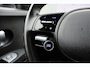 Hyundai Ioniq 5 Lounge 73kWh Nederlandse auto/Apple carplay/Memory seats/360 graden camera/Stoelverwarming voor en achter/Stoelventilatie/Stuurverwarming/Adaptieve cruise control/Lane assist/Dode hoek assistent/20 inch licht metaal