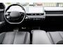 Hyundai Ioniq 5 Lounge 73kWh Nederlandse auto/Apple carplay/Memory seats/360 graden camera/Stoelverwarming voor en achter/Stoelventilatie/Stuurverwarming/Adaptieve cruise control/Lane assist/Dode hoek assistent/20 inch licht metaal