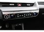 Hyundai Ioniq 5 Lounge 73kWh Nederlandse auto/Apple carplay/Memory seats/360 graden camera/Stoelverwarming voor en achter/Stoelventilatie/Stuurverwarming/Adaptieve cruise control/Lane assist/Dode hoek assistent/20 inch licht metaal