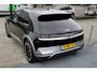 Hyundai Ioniq 5 Lounge 73kWh Nederlandse auto/Apple carplay/Memory seats/360 graden camera/Stoelverwarming voor en achter/Stoelventilatie/Stuurverwarming/Adaptieve cruise control/Lane assist/Dode hoek assistent/20 inch licht metaal