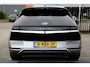 Hyundai Ioniq 5 Lounge 73kWh Nederlandse auto/Apple carplay/Memory seats/360 graden camera/Stoelverwarming voor en achter/Stoelventilatie/Stuurverwarming/Adaptieve cruise control/Lane assist/Dode hoek assistent/20 inch licht metaal