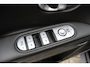 Hyundai Ioniq 5 Lounge 73kWh Nederlandse auto/Apple carplay/Memory seats/360 graden camera/Stoelverwarming voor en achter/Stoelventilatie/Stuurverwarming/Adaptieve cruise control/Lane assist/Dode hoek assistent/20 inch licht metaal