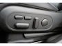 Hyundai Ioniq 5 Lounge 73kWh Nederlandse auto/Apple carplay/Memory seats/360 graden camera/Stoelverwarming voor en achter/Stoelventilatie/Stuurverwarming/Adaptieve cruise control/Lane assist/Dode hoek assistent/20 inch licht metaal