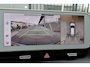 Hyundai Ioniq 5 Lounge 73kWh Nederlandse auto/Apple carplay/Memory seats/360 graden camera/Stoelverwarming voor en achter/Stoelventilatie/Stuurverwarming/Adaptieve cruise control/Lane assist/Dode hoek assistent/20 inch licht metaal