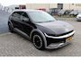 Hyundai Ioniq 5 Lounge 73kWh Nederlandse auto/Apple carplay/Memory seats/360 graden camera/Stoelverwarming voor en achter/Stoelventilatie/Stuurverwarming/Adaptieve cruise control/Lane assist/Dode hoek assistent/20 inch licht metaal