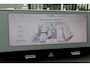 Hyundai Ioniq 5 Lounge 73kWh Nederlandse auto/Apple carplay/Memory seats/360 graden camera/Stoelverwarming voor en achter/Stoelventilatie/Stuurverwarming/Adaptieve cruise control/Lane assist/Dode hoek assistent/20 inch licht metaal