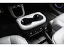 Hyundai Ioniq 5 Lounge 73kWh Nederlandse auto/Apple carplay/Memory seats/360 graden camera/Stoelverwarming voor en achter/Stoelventilatie/Stuurverwarming/Adaptieve cruise control/Lane assist/Dode hoek assistent/20 inch licht metaal