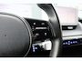 Hyundai Ioniq 5 Lounge 73kWh Nederlandse auto/Apple carplay/Memory seats/360 graden camera/Stoelverwarming voor en achter/Stoelventilatie/Stuurverwarming/Adaptieve cruise control/Lane assist/Dode hoek assistent/20 inch licht metaal