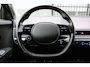 Hyundai Ioniq 5 Lounge 73kWh Nederlandse auto/Apple carplay/Memory seats/360 graden camera/Stoelverwarming voor en achter/Stoelventilatie/Stuurverwarming/Adaptieve cruise control/Lane assist/Dode hoek assistent/20 inch licht metaal