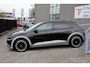 Hyundai Ioniq 5 Lounge 73kWh Nederlandse auto/Apple carplay/Memory seats/360 graden camera/Stoelverwarming voor en achter/Stoelventilatie/Stuurverwarming/Adaptieve cruise control/Lane assist/Dode hoek assistent/20 inch licht metaal