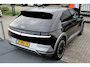 Hyundai Ioniq 5 Lounge 73kWh Nederlandse auto/Apple carplay/Memory seats/360 graden camera/Stoelverwarming voor en achter/Stoelventilatie/Stuurverwarming/Adaptieve cruise control/Lane assist/Dode hoek assistent/20 inch licht metaal