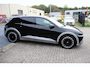 Hyundai Ioniq 5 Lounge 73kWh Nederlandse auto/Apple carplay/Memory seats/360 graden camera/Stoelverwarming voor en achter/Stoelventilatie/Stuurverwarming/Adaptieve cruise control/Lane assist/Dode hoek assistent/20 inch licht metaal