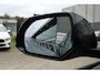 Hyundai Ioniq 5 Lounge 73kWh Nederlandse auto/Apple carplay/Memory seats/360 graden camera/Stoelverwarming voor en achter/Stoelventilatie/Stuurverwarming/Adaptieve cruise control/Lane assist/Dode hoek assistent/20 inch licht metaal