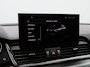 Audi Q5 Sportback 50 TFSi e 299 Pk S line Competition | Panoramadak | Camera | Leder | Trekhaak | Keyless | Head Up | 22 Inch | 31.333 Km !!