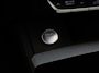Audi Q5 Sportback 50 TFSi e 299 Pk S line Competition | Panoramadak | Camera | Leder | Trekhaak | Keyless | Head Up | 22 Inch | 31.333 Km !!