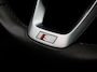 Audi Q5 Sportback 50 TFSi e 299 Pk S line Competition | Panoramadak | Camera | Leder | Trekhaak | Keyless | Head Up | 22 Inch | 31.333 Km !!