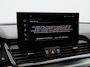 Audi Q5 Sportback 50 TFSi e 299 Pk S line Competition | Panoramadak | Camera | Leder | Trekhaak | Keyless | Head Up | 22 Inch | 31.333 Km !!