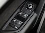 Audi Q5 Sportback 50 TFSi e 299 Pk S line Competition | Panoramadak | Camera | Leder | Trekhaak | Keyless | Head Up | 22 Inch | 31.333 Km !!