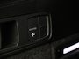 Audi Q5 Sportback 50 TFSi e 299 Pk S line Competition | Panoramadak | Camera | Leder | Trekhaak | Keyless | Head Up | 22 Inch | 31.333 Km !!