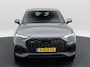 Audi Q5 Sportback 50 TFSi e 299 Pk S line Competition | Panoramadak | Camera | Leder | Trekhaak | Keyless | Head Up | 22 Inch | 31.333 Km !!