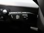 Audi Q5 Sportback 50 TFSi e 299 Pk S line Competition | Panoramadak | Camera | Leder | Trekhaak | Keyless | Head Up | 22 Inch | 31.333 Km !!