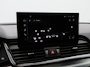 Audi Q5 Sportback 50 TFSi e 299 Pk S line Competition | Panoramadak | Camera | Leder | Trekhaak | Keyless | Head Up | 22 Inch | 31.333 Km !!