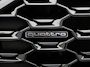 Audi Q5 Sportback 50 TFSi e 299 Pk S line Competition | Panoramadak | Camera | Leder | Trekhaak | Keyless | Head Up | 22 Inch | 31.333 Km !!