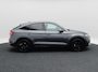 Audi Q5 Sportback 50 TFSi e 299 Pk S line Competition | Panoramadak | Camera | Leder | Trekhaak | Keyless | Head Up | 22 Inch | 31.333 Km !!