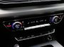 Audi Q5 Sportback 50 TFSi e 299 Pk S line Competition | Panoramadak | Camera | Leder | Trekhaak | Keyless | Head Up | 22 Inch | 31.333 Km !!