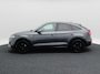 Audi Q5 Sportback 50 TFSi e 299 Pk S line Competition | Panoramadak | Camera | Leder | Trekhaak | Keyless | Head Up | 22 Inch | 31.333 Km !!