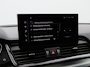 Audi Q5 Sportback 50 TFSi e 299 Pk S line Competition | Panoramadak | Camera | Leder | Trekhaak | Keyless | Head Up | 22 Inch | 31.333 Km !!