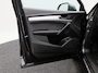 Audi Q5 Sportback 50 TFSi e 299 Pk S line Competition | Panoramadak | Camera | Leder | Trekhaak | Keyless | Head Up | 22 Inch | 31.333 Km !!