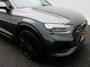 Audi Q5 Sportback 50 TFSi e 299 Pk S line Competition | Panoramadak | Camera | Leder | Trekhaak | Keyless | Head Up | 22 Inch | 31.333 Km !!
