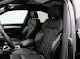 Audi Q5 Sportback 50 TFSi e 299 Pk S line Competition | Panoramadak | Camera | Leder | Trekhaak | Keyless | Head Up | 22 Inch | 31.333 Km !!