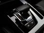 Audi Q5 Sportback 50 TFSi e 299 Pk S line Competition | Panoramadak | Camera | Leder | Trekhaak | Keyless | Head Up | 22 Inch | 31.333 Km !!