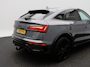 Audi Q5 Sportback 50 TFSi e 299 Pk S line Competition | Panoramadak | Camera | Leder | Trekhaak | Keyless | Head Up | 22 Inch | 31.333 Km !!