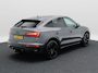 Audi Q5 Sportback 50 TFSi e 299 Pk S line Competition | Panoramadak | Camera | Leder | Trekhaak | Keyless | Head Up | 22 Inch | 31.333 Km !!