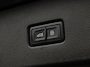 Audi Q5 Sportback 50 TFSi e 299 Pk S line Competition | Panoramadak | Camera | Leder | Trekhaak | Keyless | Head Up | 22 Inch | 31.333 Km !!